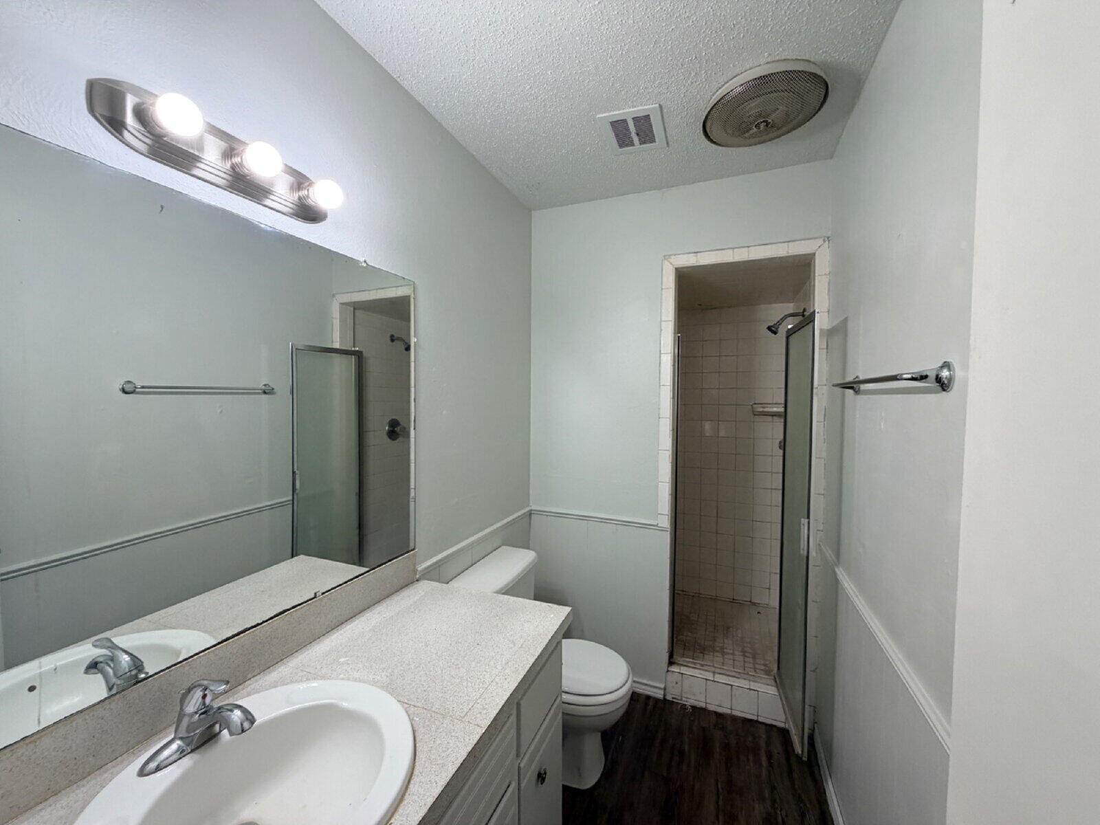 5508 13th Street, Unit B Lubbock, TX 79416 - Photo 18 of 26 large - 2026-02-06T160307.222