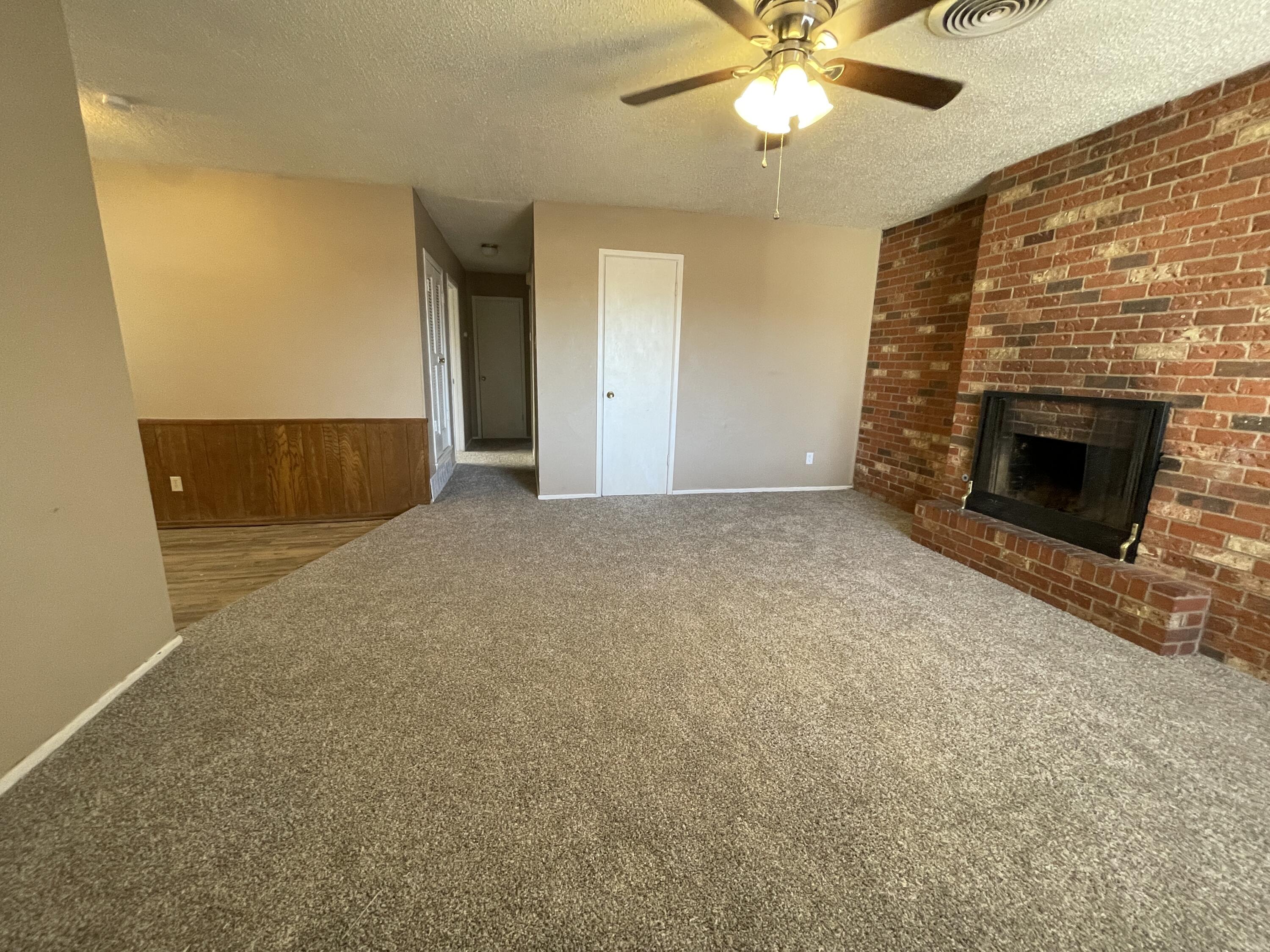 5508 13th Street, Unit B Lubbock, TX 79416 - Photo 2 of 26 original (1)
