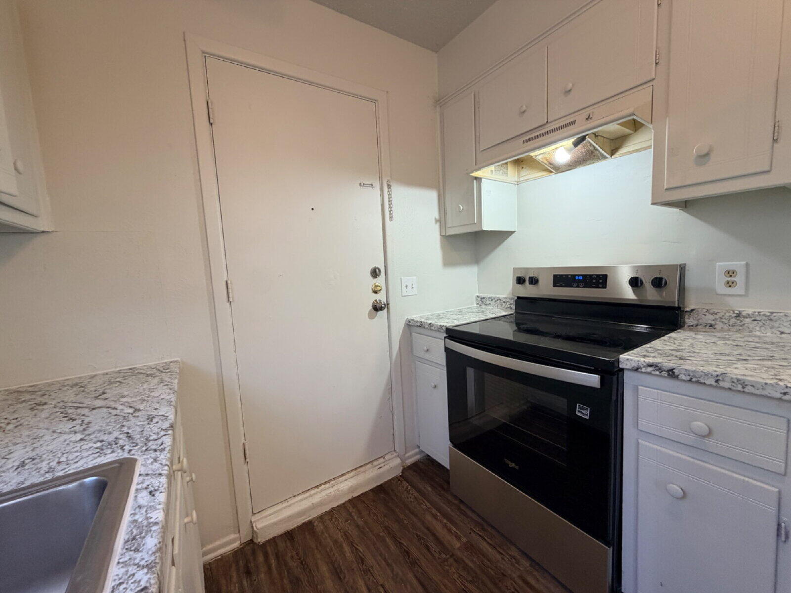 5508 13th Street, Unit B Lubbock, TX 79416 - Photo 22 of 26 large - 2026-02-06T160248.988