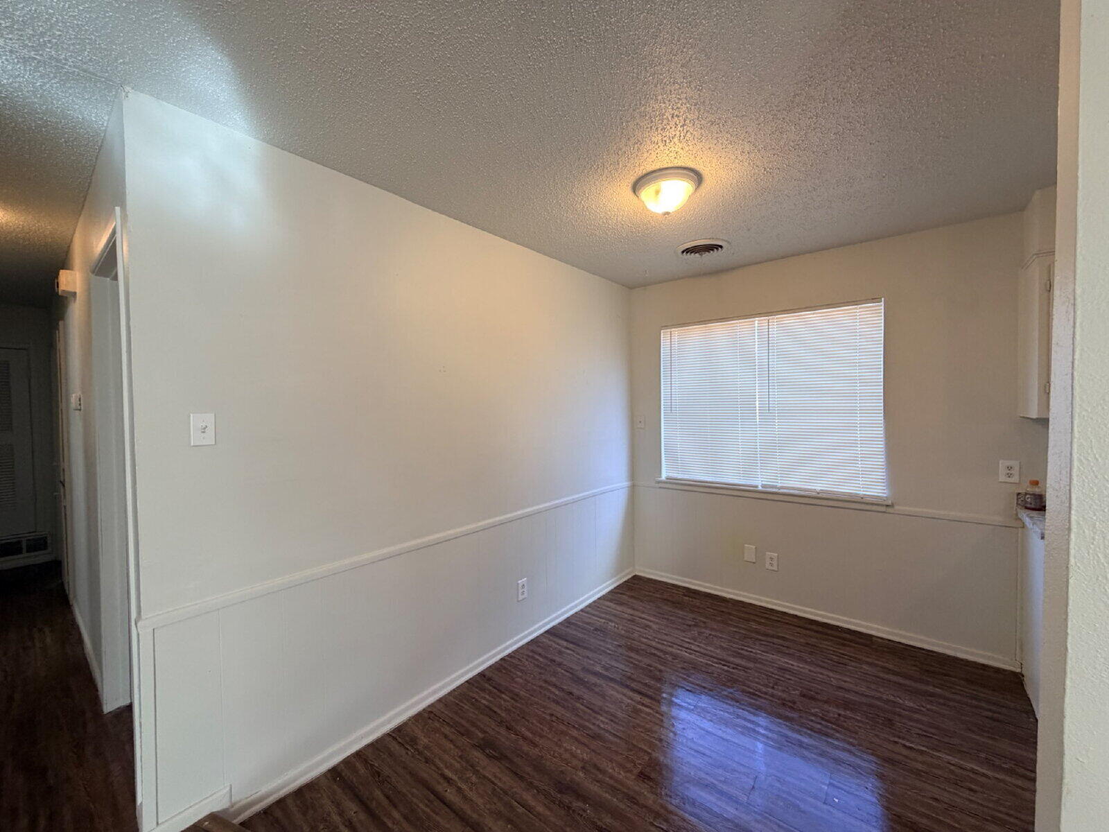 5508 13th Street, Unit B Lubbock, TX 79416 - Photo 24 of 26 large - 2026-02-06T160240.040
