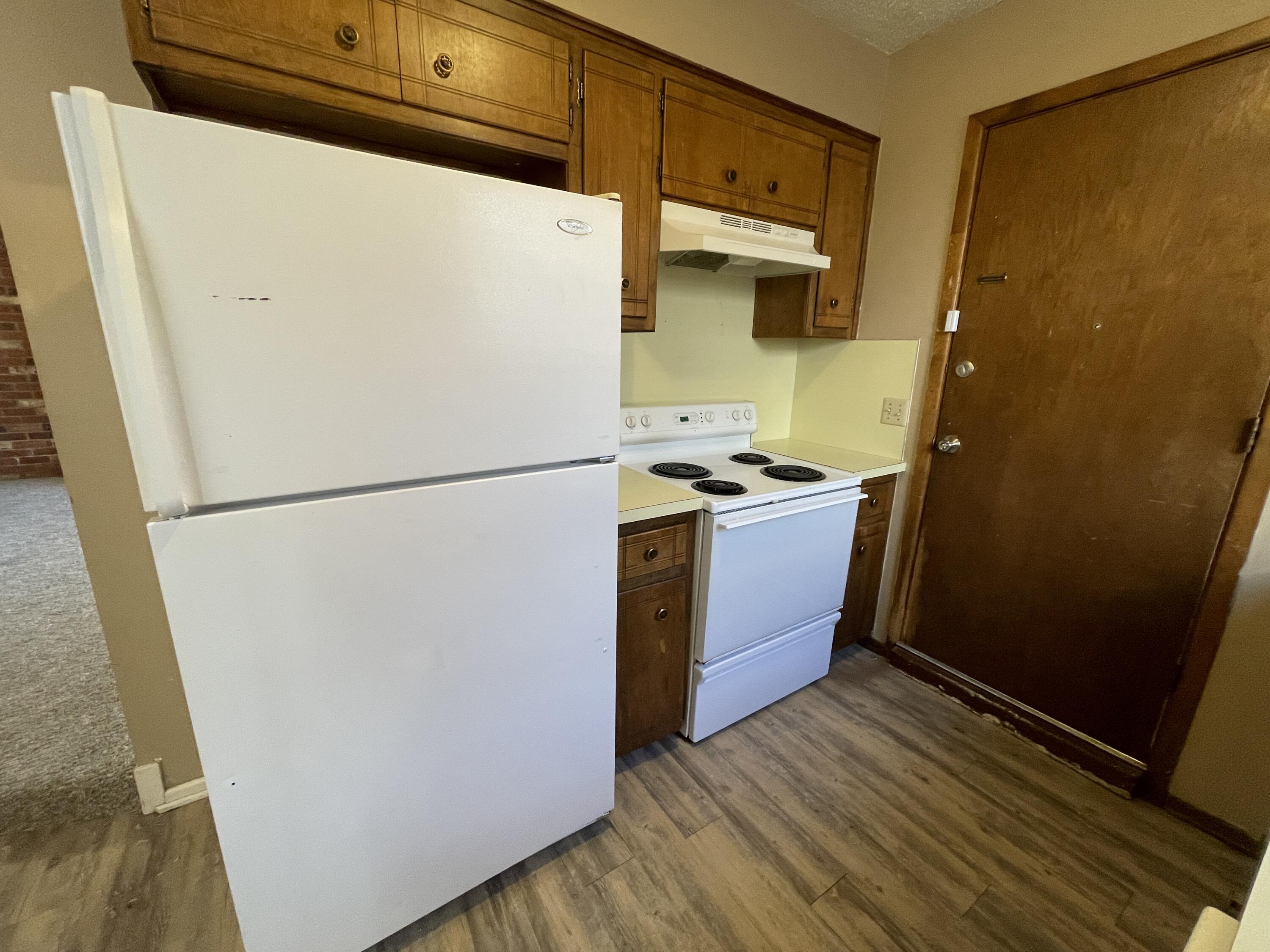 5508 13th Street, Unit B Lubbock, TX 79416 - Photo 5 of 26 original (6)