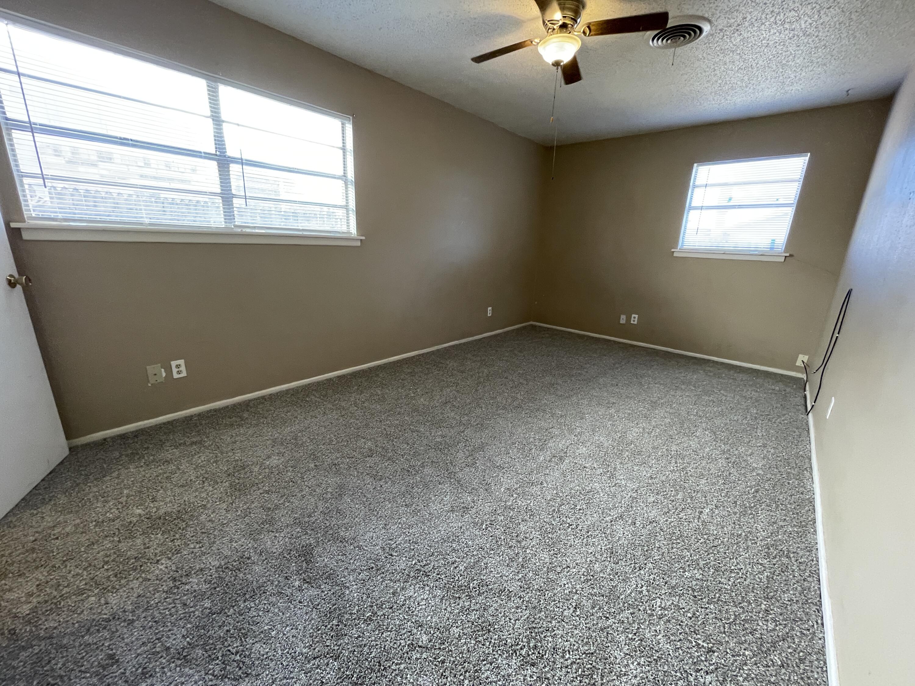 5508 13th Street, Unit B Lubbock, TX 79416 - Photo 7 of 26 original (8)
