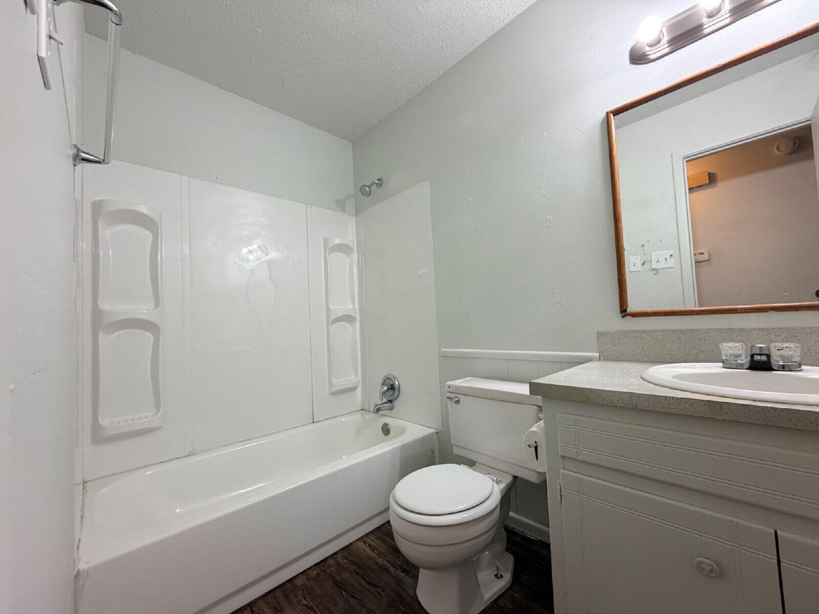 5508 13th Street, Unit A Lubbock, TX 79416 - Photo 8 of 14 large - 2026-02-06T160258.792