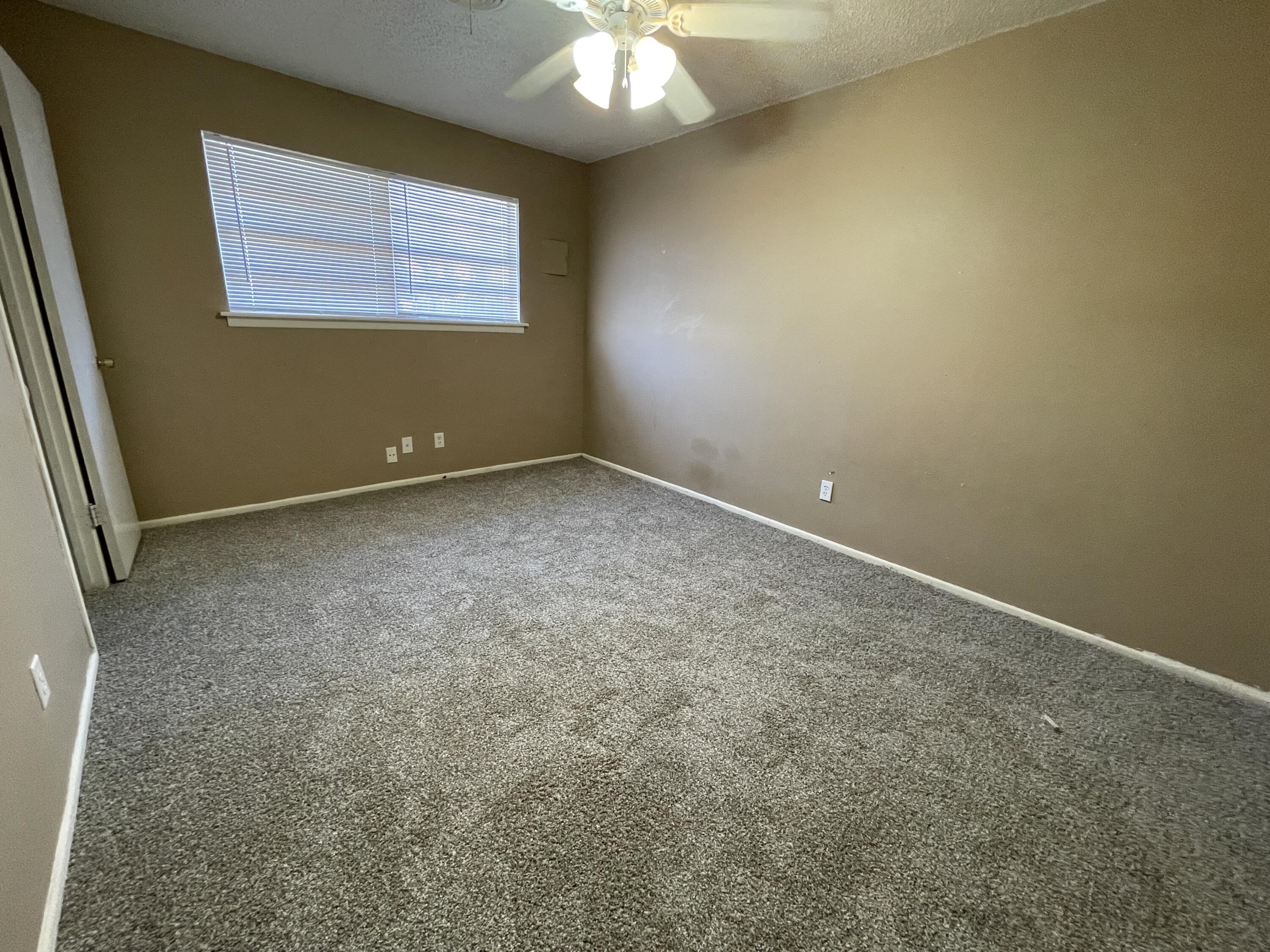 5508 13th Street, Unit B Lubbock, TX 79416 - Photo 10 of 26 original (15)
