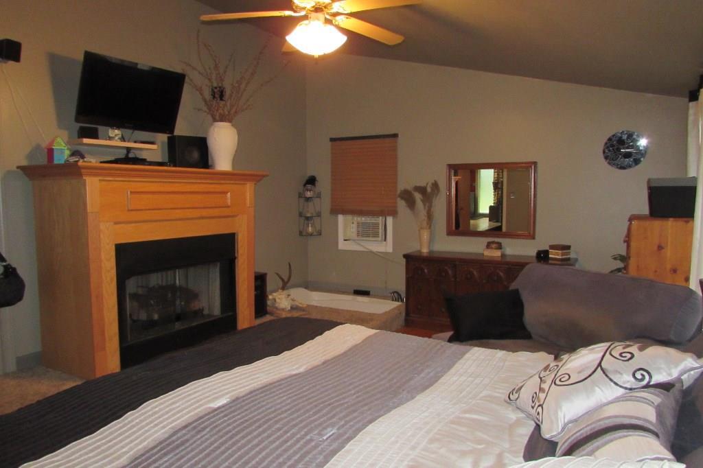 850 Winding Hill Road Norridgewock, ME 04957 - Photo 11 of 23 Photo