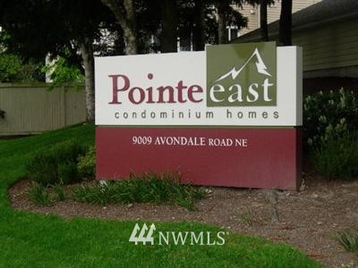 9009 Avondale Road Northeast, Unit G 213 Redmond, WA 98052 - Photo 1 of 1 Gallery Image 1
