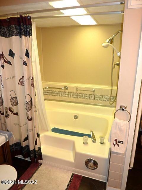 5524 West Rocking Cir Street Tucson, AZ 85713 - Photo 17 of 32 Gallery Image 17