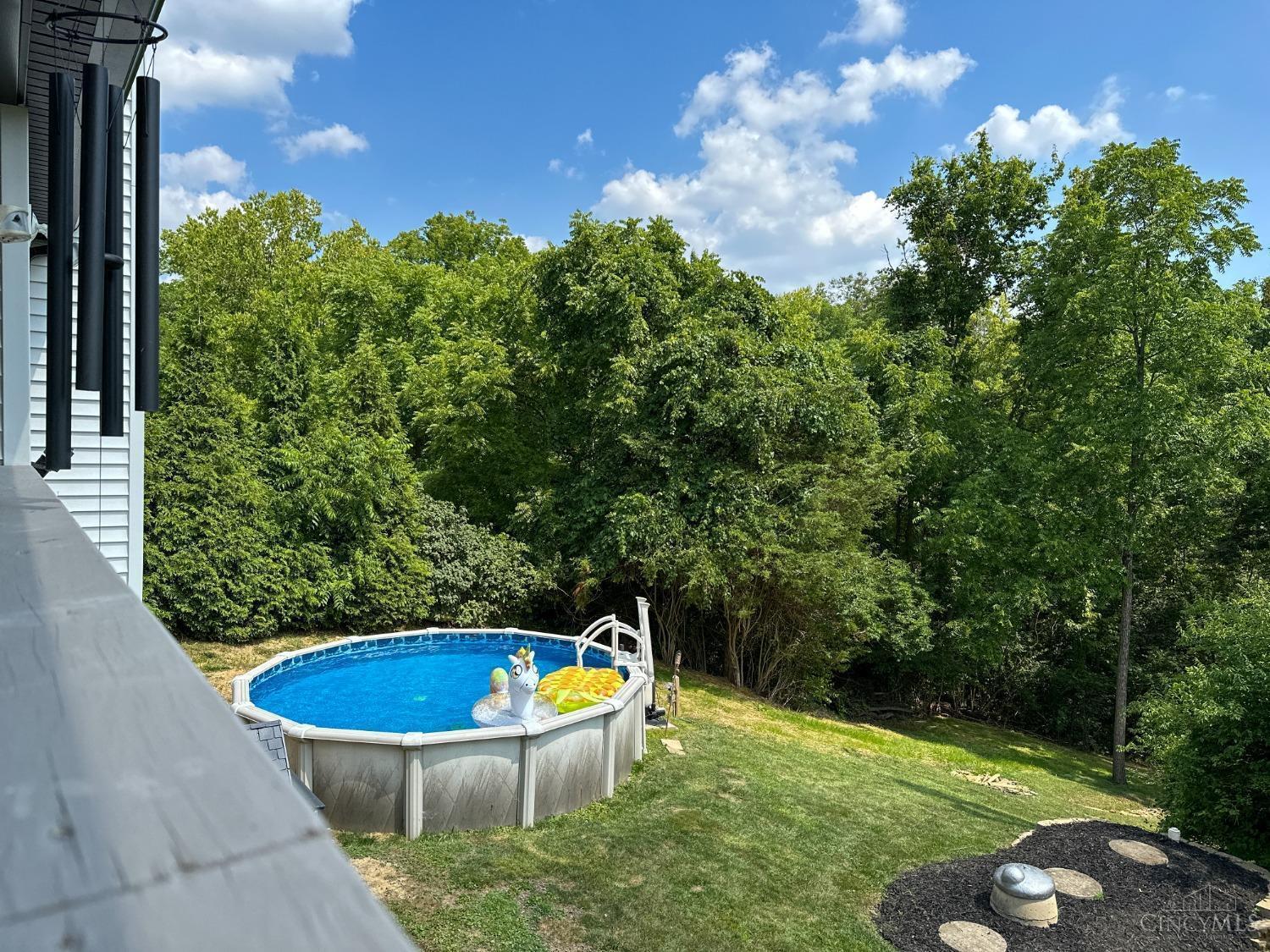 5715 Boomer Road Cincinnati, OH 45247 - Photo 18 of 39