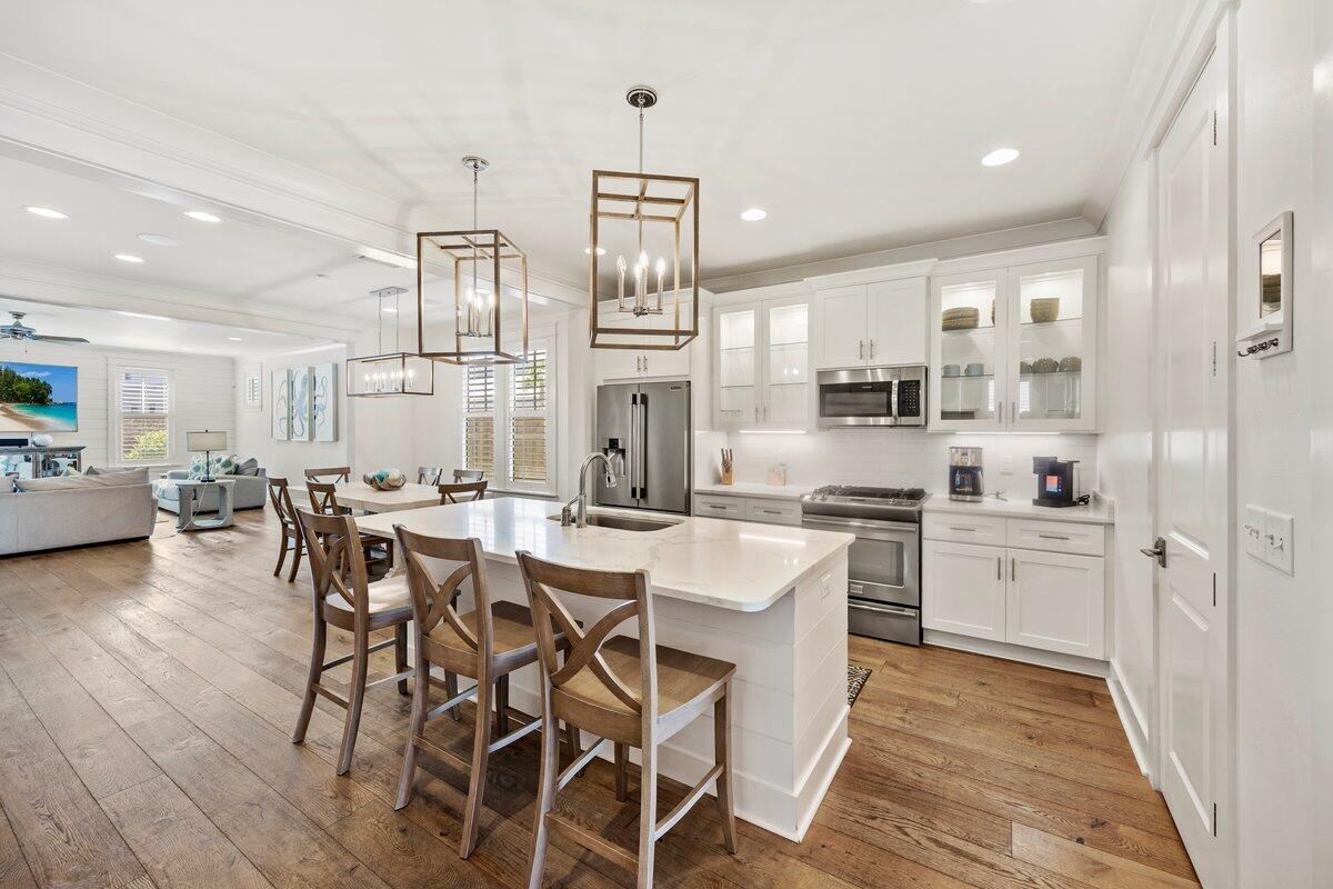 46 Lake Street Miramar Beach, FL 32550 - Photo 12 of 56 1V3A2900