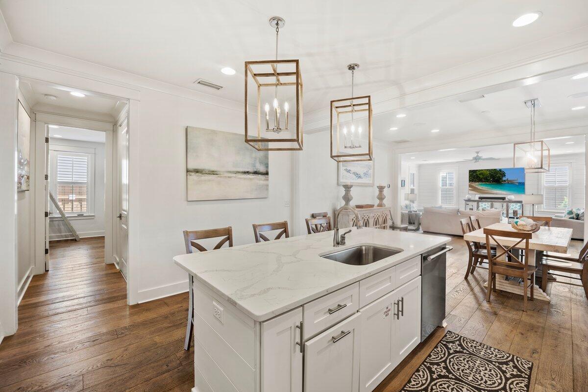 46 Lake Street Miramar Beach, FL 32550 - Photo 13 of 56 1V3A2905