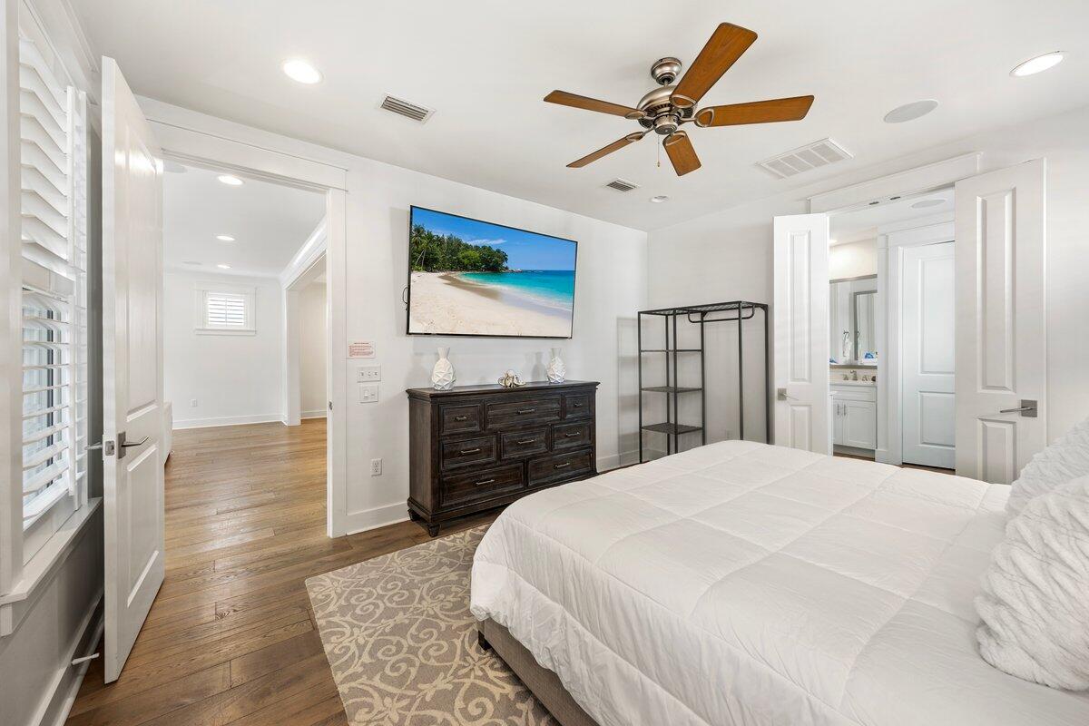 46 Lake Street Miramar Beach, FL 32550 - Photo 24 of 56 1V3A2975