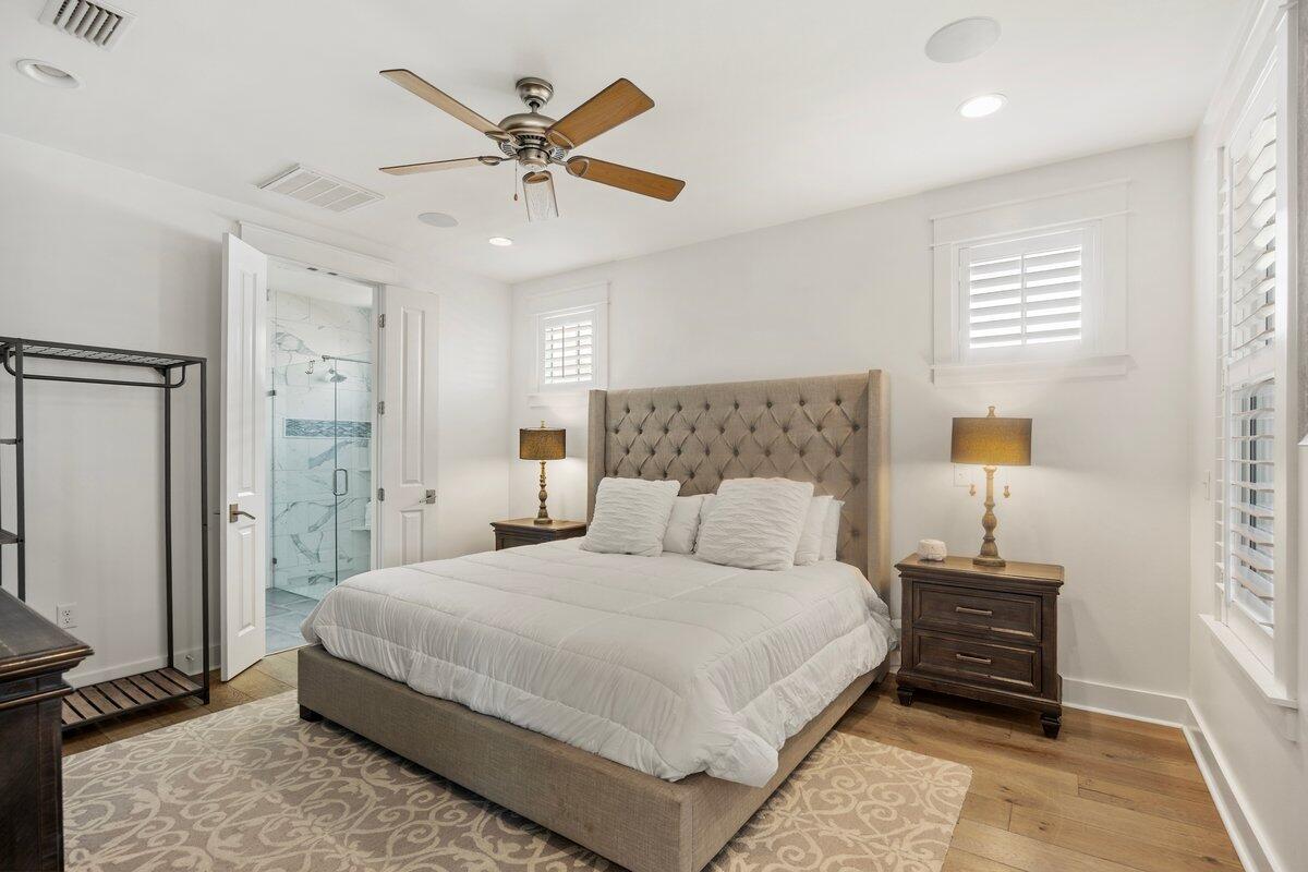 46 Lake Street Miramar Beach, FL 32550 - Photo 25 of 56 1V3A2970