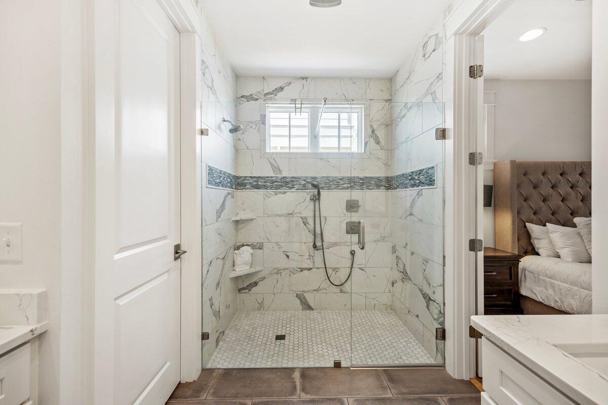 46 Lake Street Miramar Beach, FL 32550 - Photo 26 of 56 1V3A2985