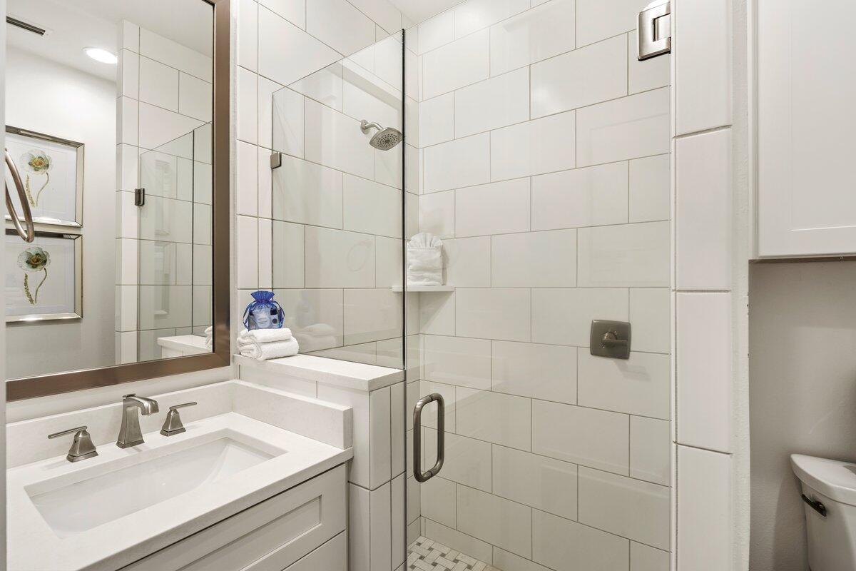 46 Lake Street Miramar Beach, FL 32550 - Photo 30 of 56 1V3A3040 (1)