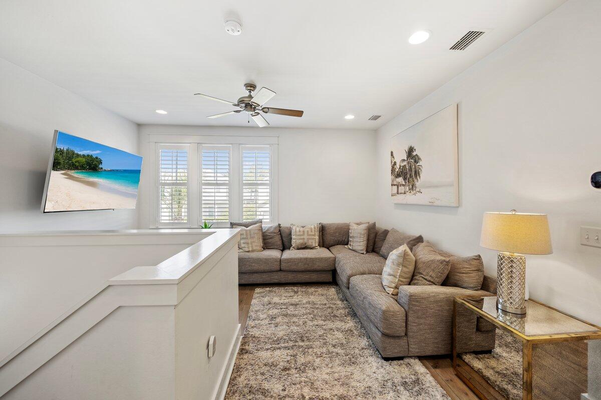46 Lake Street Miramar Beach, FL 32550 - Photo 32 of 56 1V3A3055