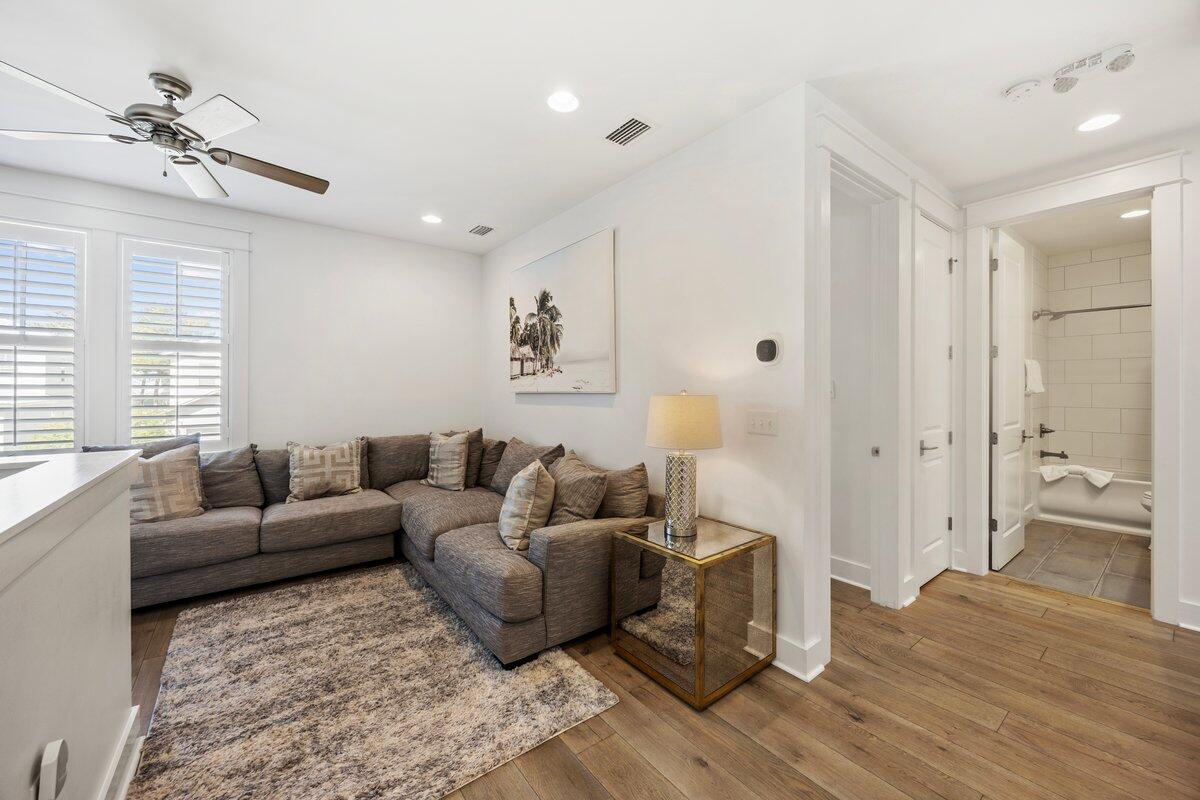 46 Lake Street Miramar Beach, FL 32550 - Photo 34 of 56 1V3A3065