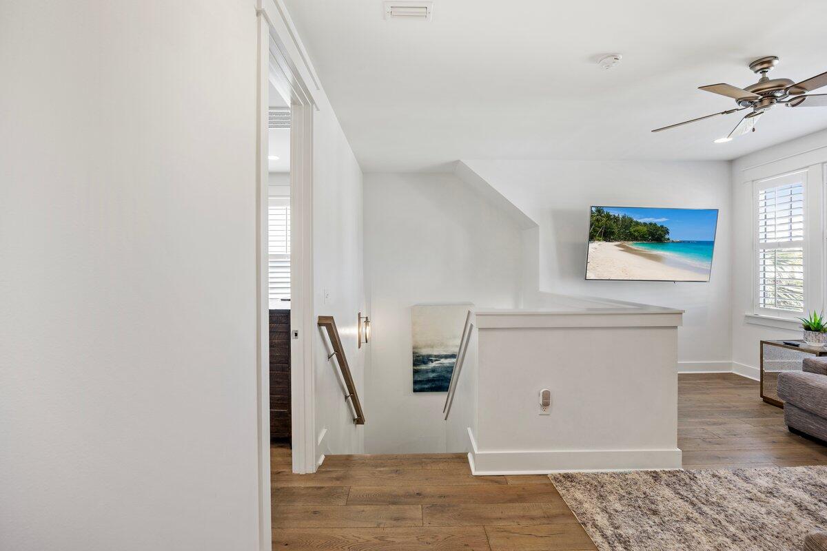 46 Lake Street Miramar Beach, FL 32550 - Photo 35 of 56 1V3A3110