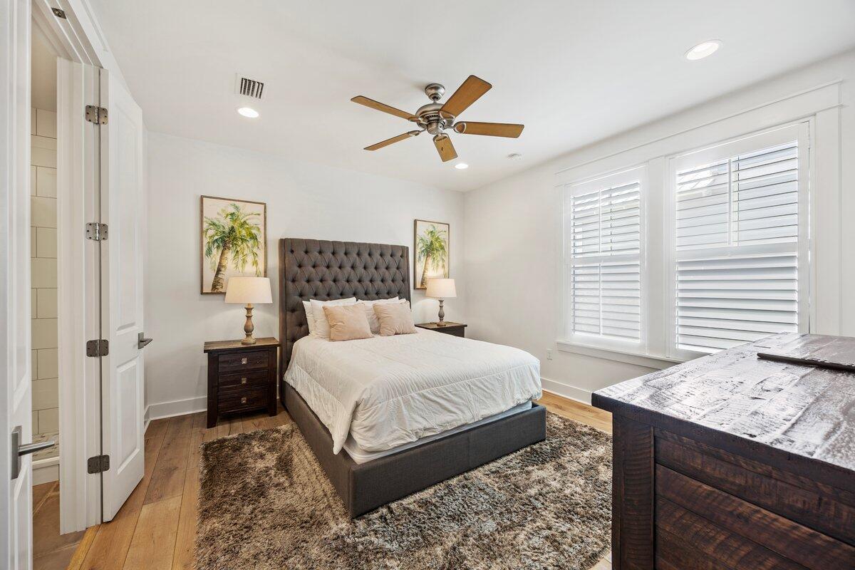 46 Lake Street Miramar Beach, FL 32550 - Photo 36 of 56 1V3A3090