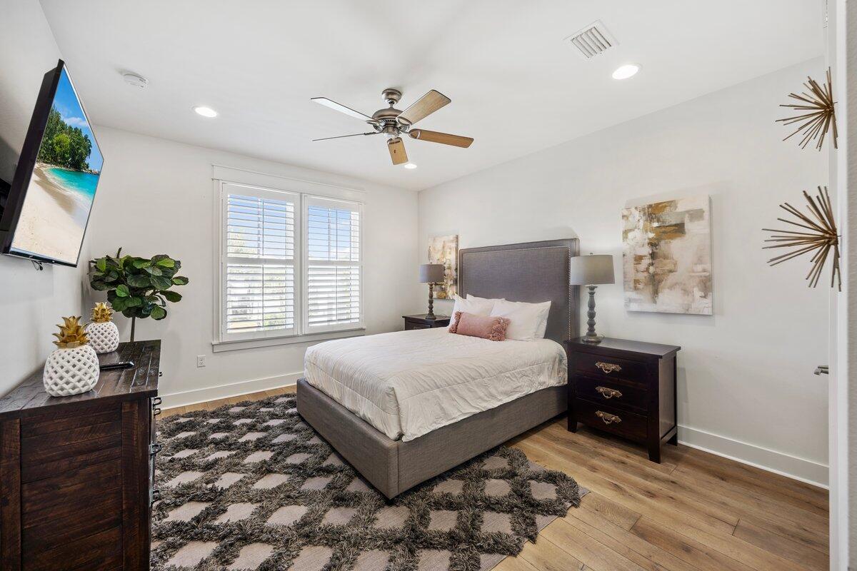 46 Lake Street Miramar Beach, FL 32550 - Photo 43 of 56 1V3A3070