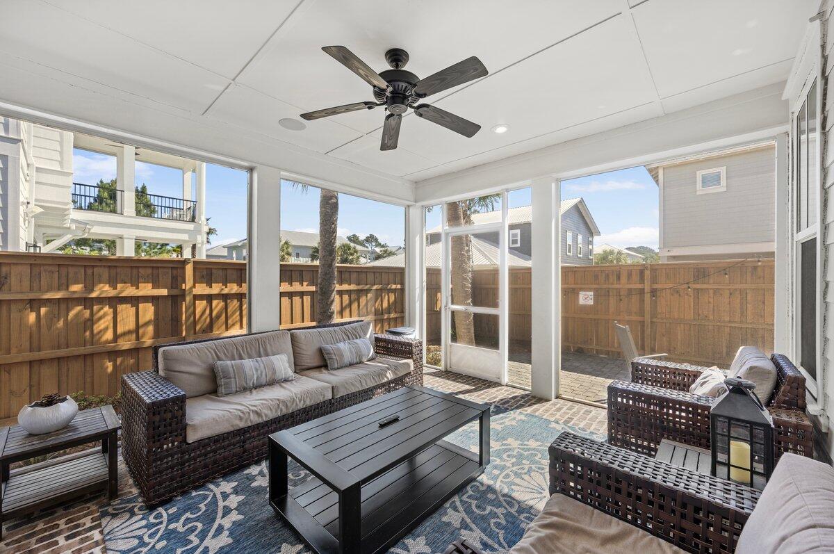 46 Lake Street Miramar Beach, FL 32550 - Photo 44 of 56 1V3A3005