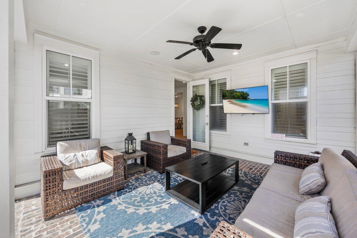 46 Lake Street Miramar Beach, FL 32550 - Photo 45 of 56 1V3A3000
