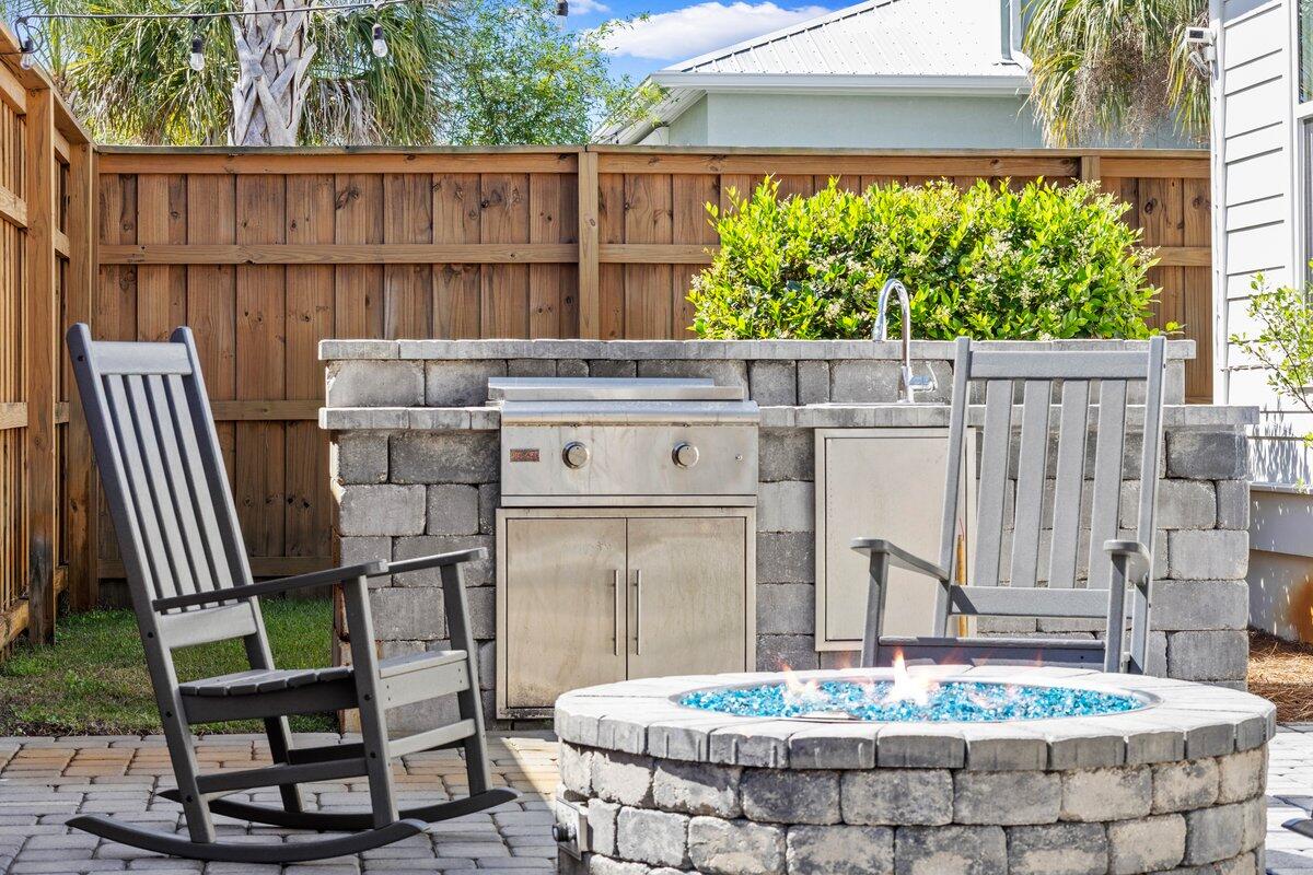 46 Lake Street Miramar Beach, FL 32550 - Photo 46 of 56 1V3A3122