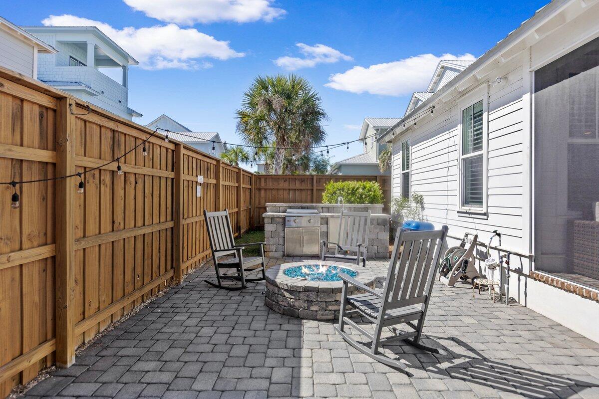 46 Lake Street Miramar Beach, FL 32550 - Photo 47 of 56 1V3A3011