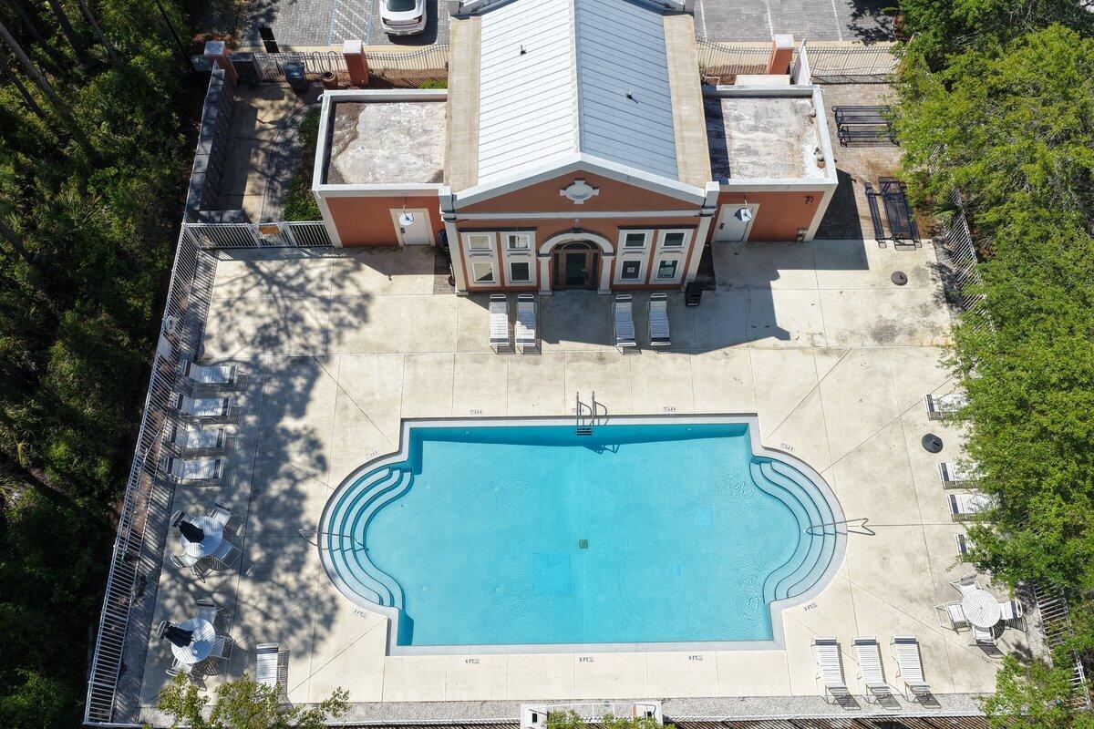 46 Lake Street Miramar Beach, FL 32550 - Photo 51 of 56 dji_fly_20260414_105550_0334_17762295934
