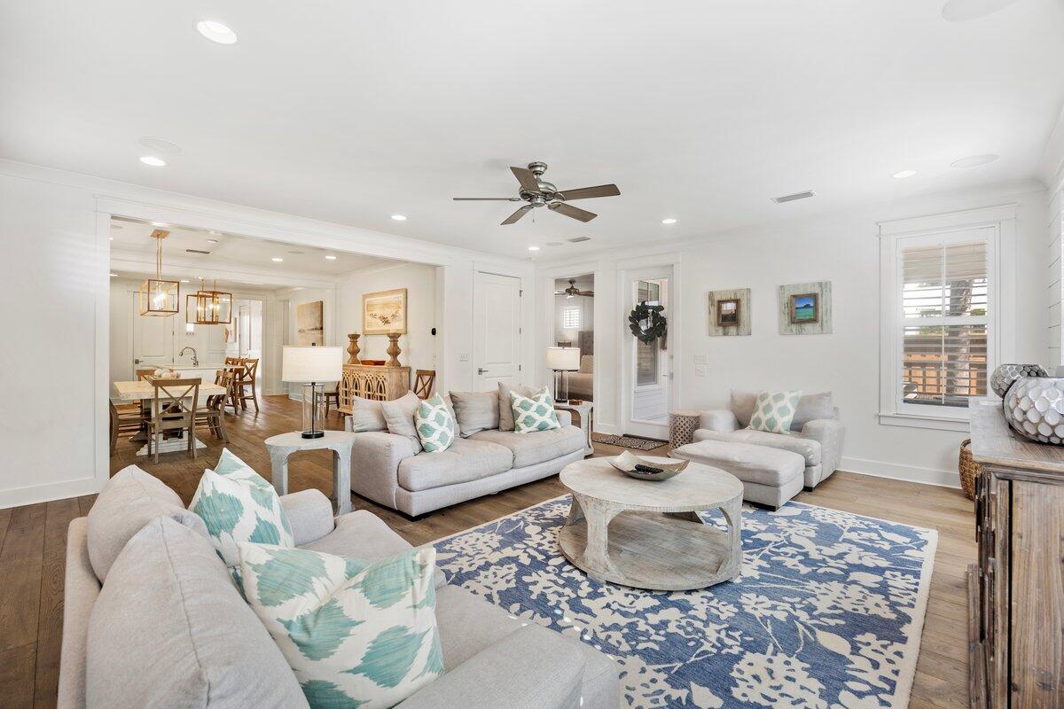 46 Lake Street Miramar Beach, FL 32550 - Photo 6 of 56 1V3A2955