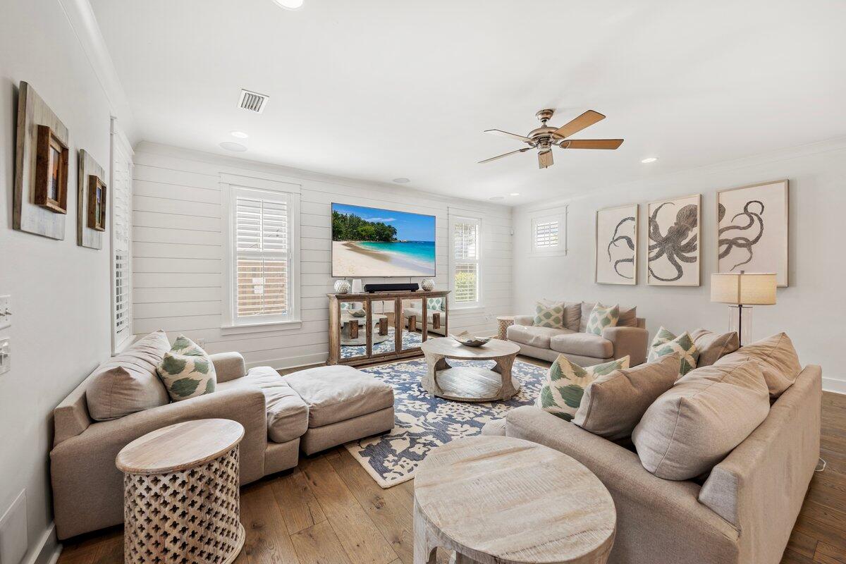 46 Lake Street Miramar Beach, FL 32550 - Photo 9 of 56 1V3A2965