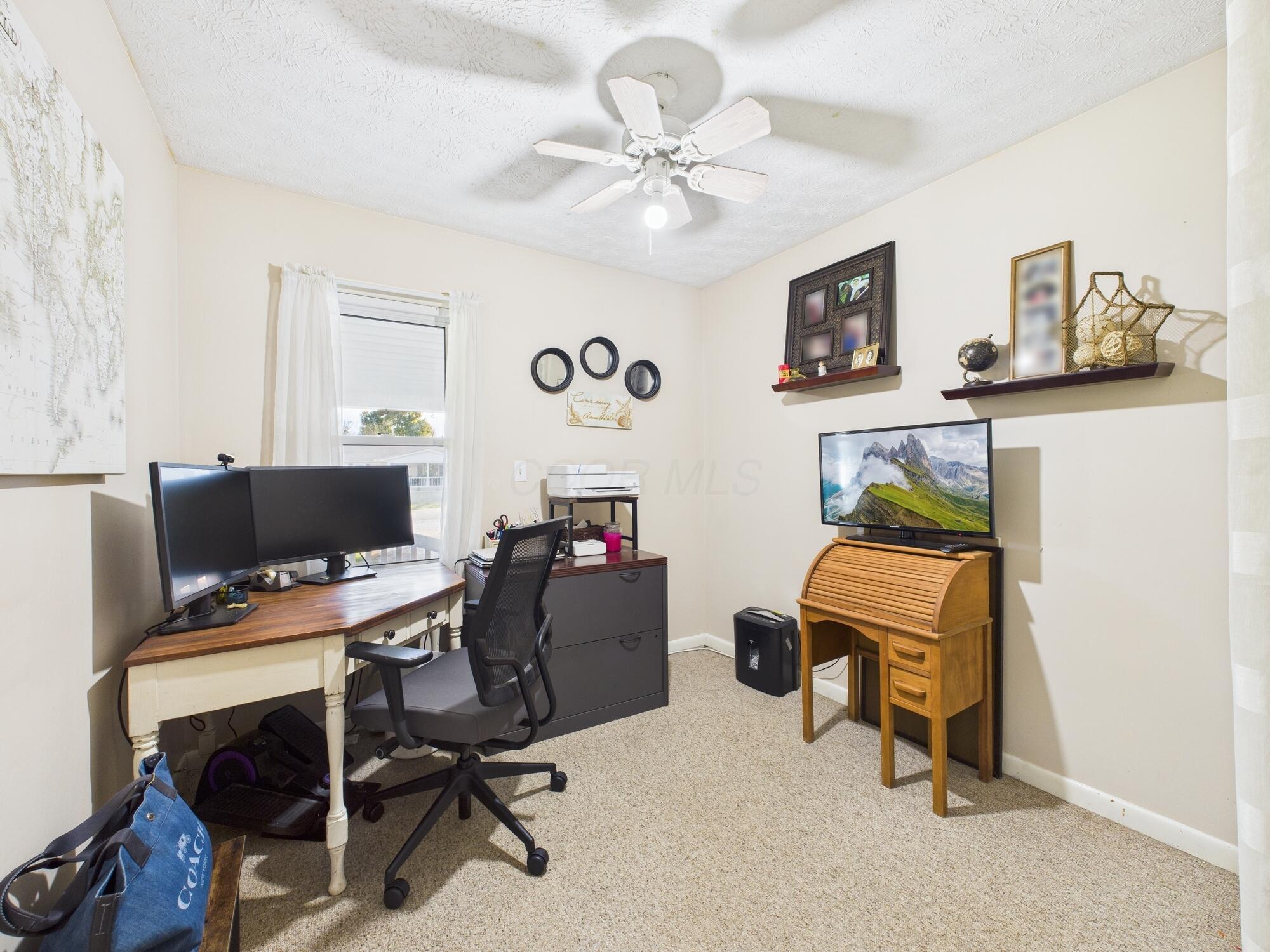 5550 Westfall Road Southwest Lancaster, OH 43130 - Photo 22 of 39 CAM02437G0-PR0107-STILL016