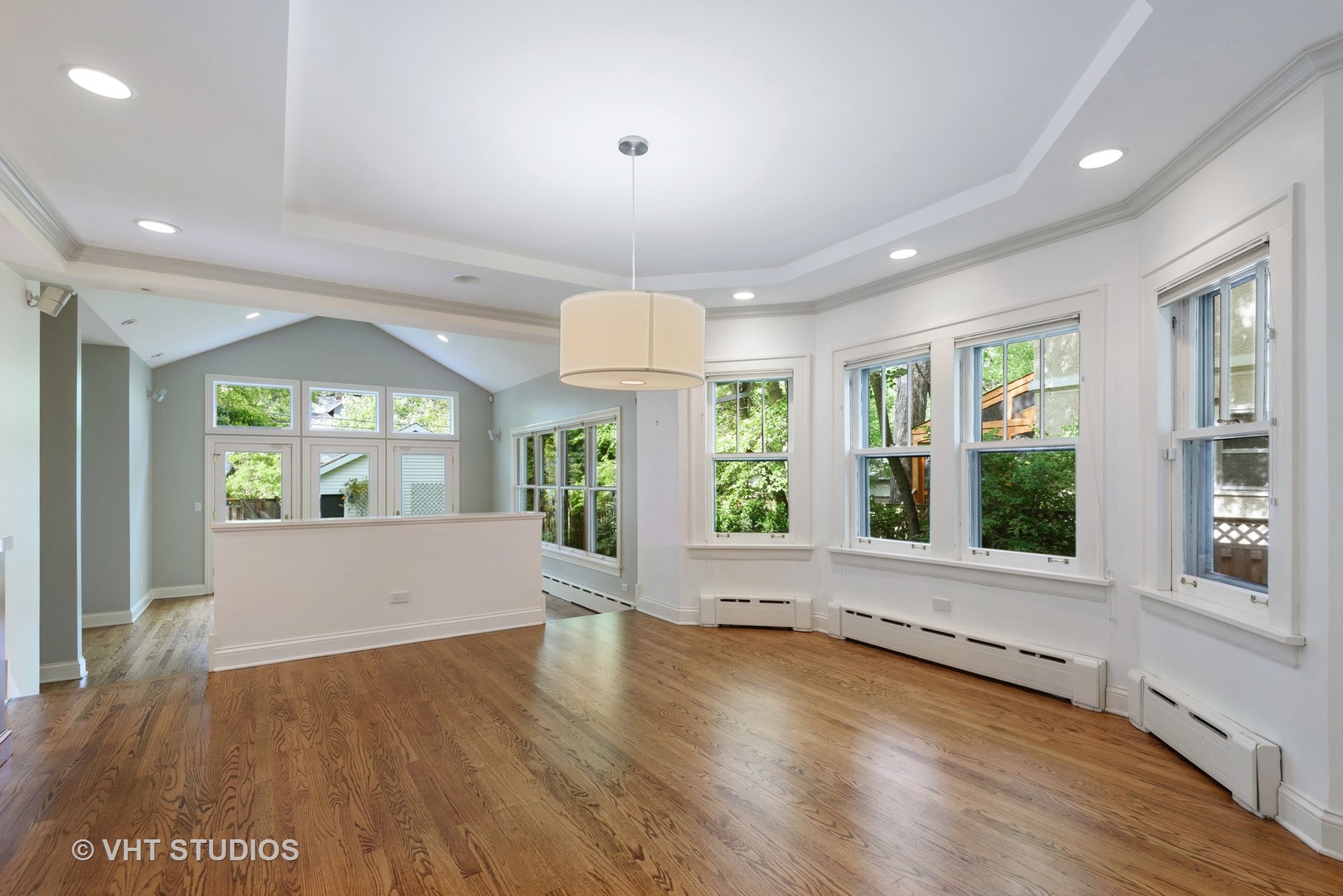 618 Central Avenue Wilmette, IL 60091 - Photo 11 of 29