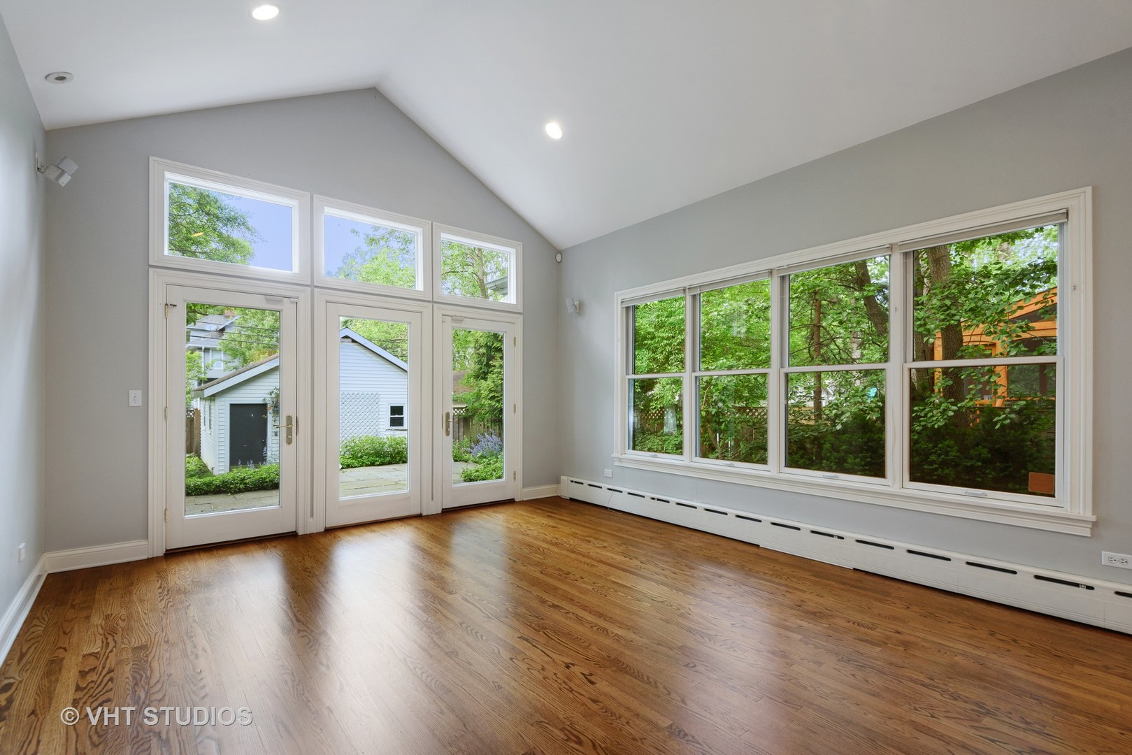 618 Central Avenue Wilmette, IL 60091 - Photo 12 of 29