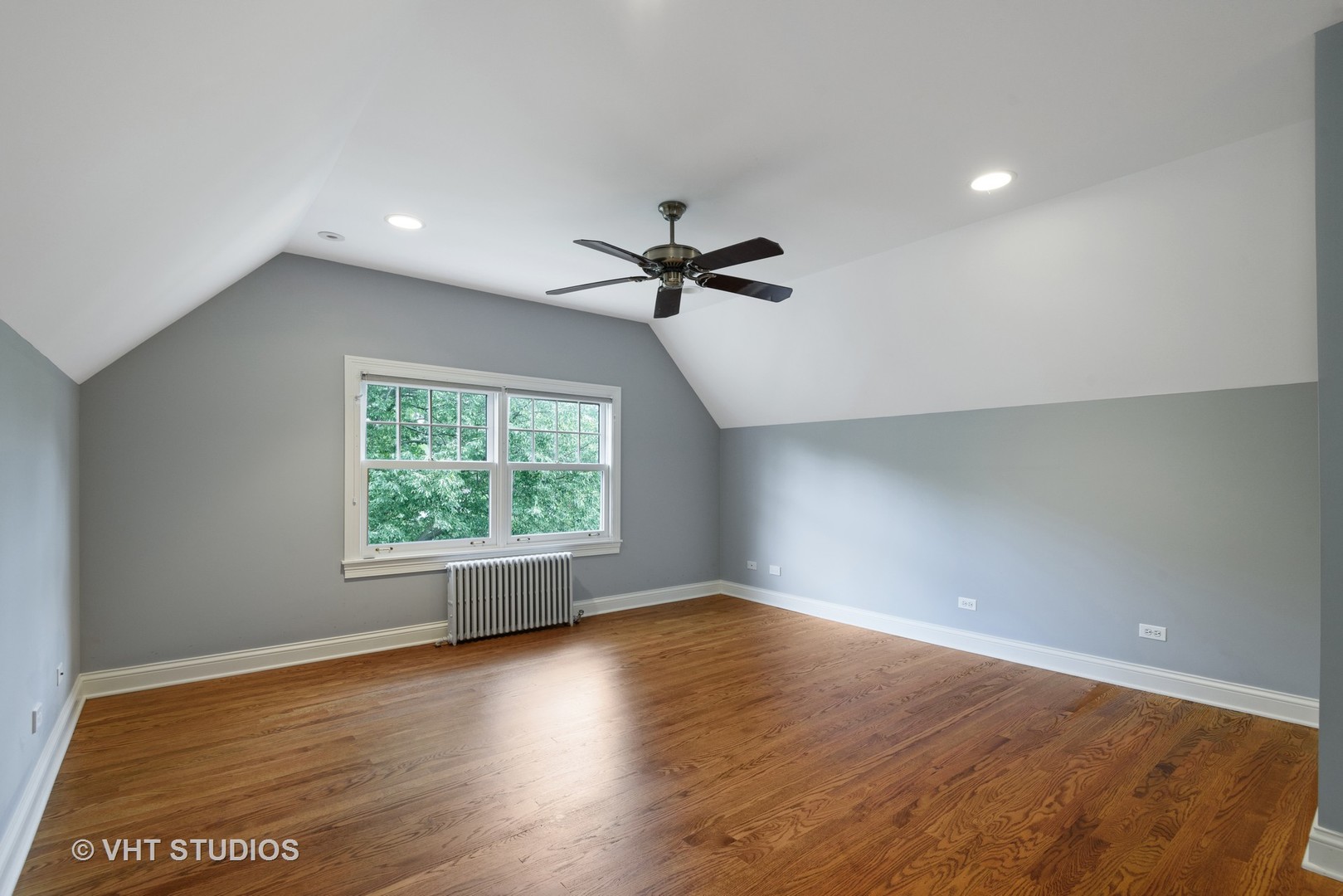 618 Central Avenue Wilmette, IL 60091 - Photo 14 of 29