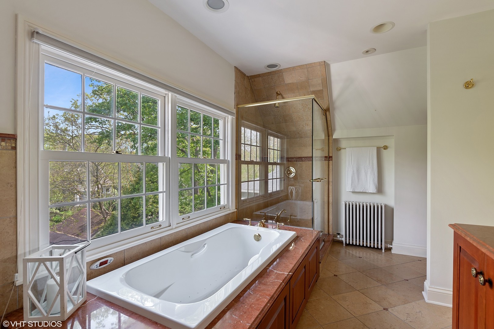 618 Central Avenue Wilmette, IL 60091 - Photo 17 of 29