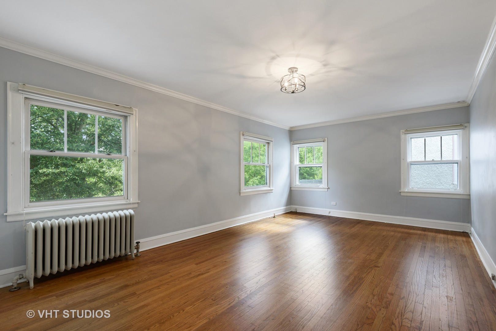 618 Central Avenue Wilmette, IL 60091 - Photo 18 of 29