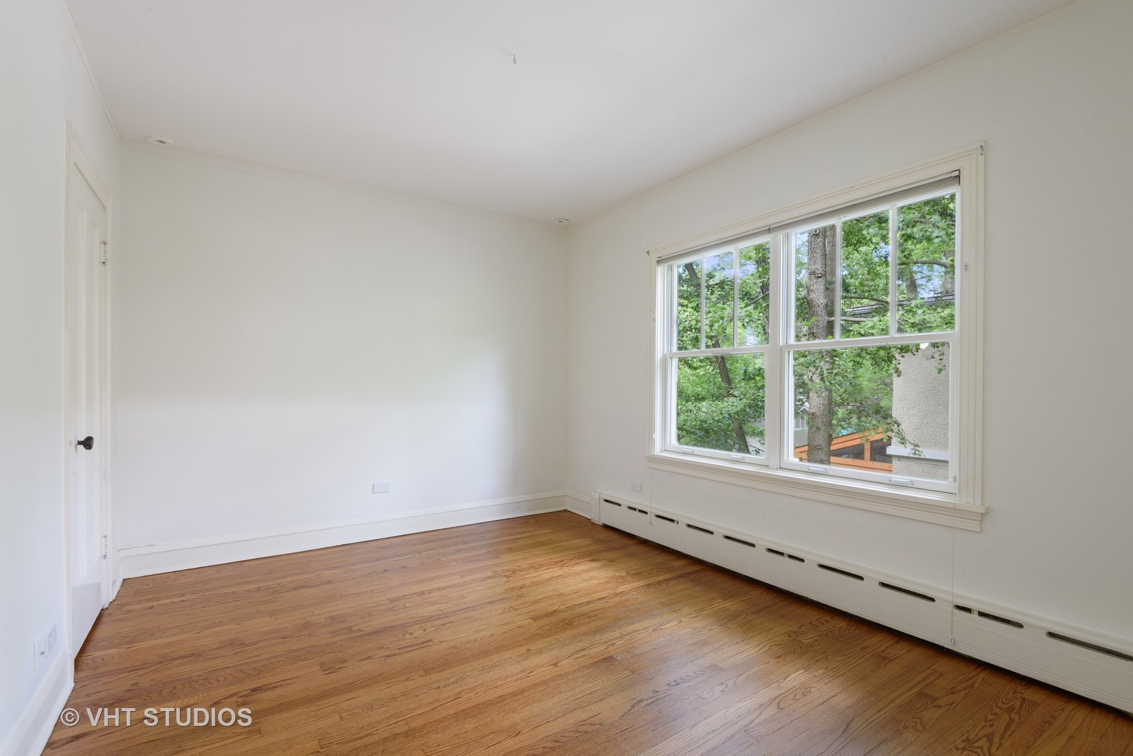 618 Central Avenue Wilmette, IL 60091 - Photo 19 of 29
