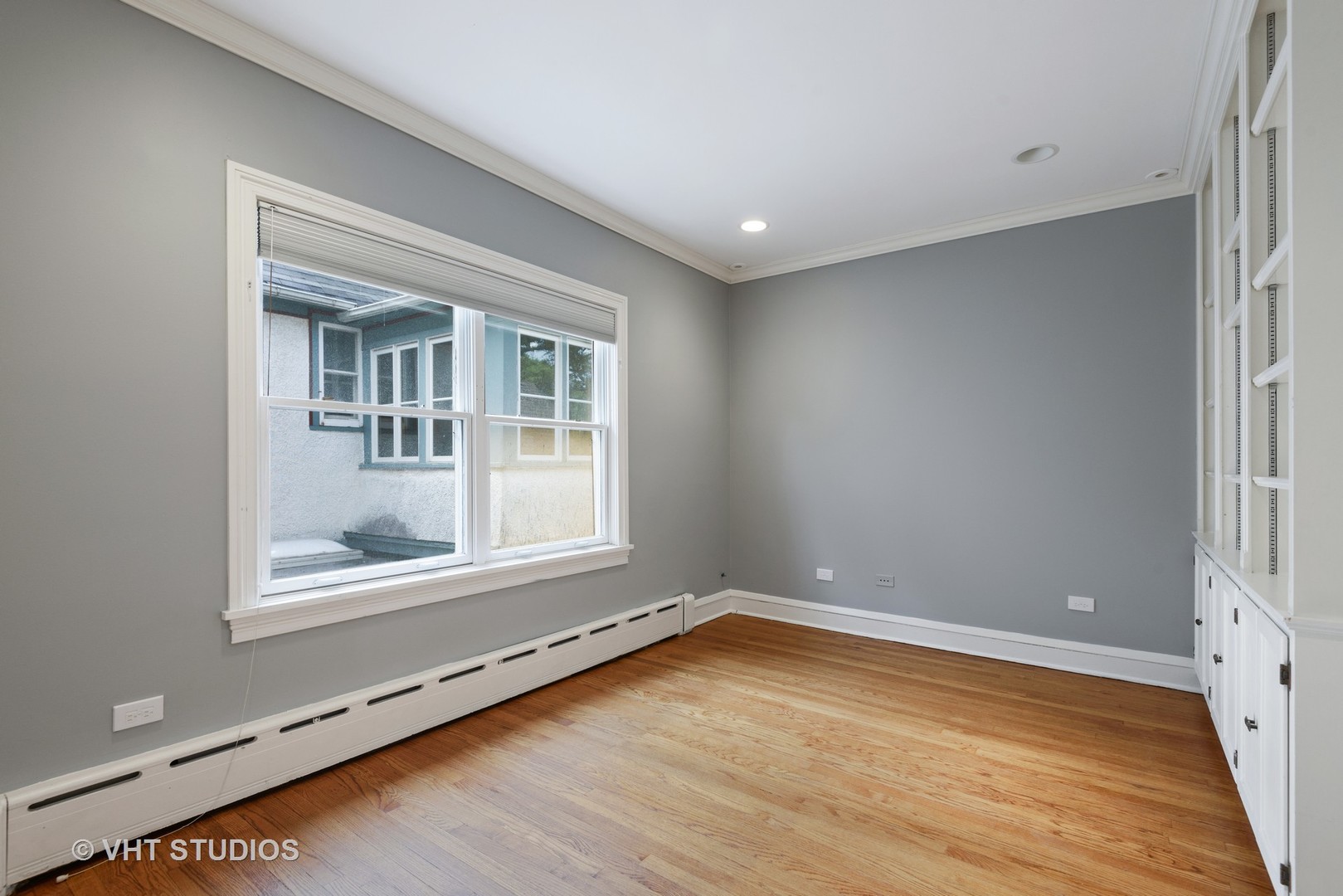 618 Central Avenue Wilmette, IL 60091 - Photo 20 of 29