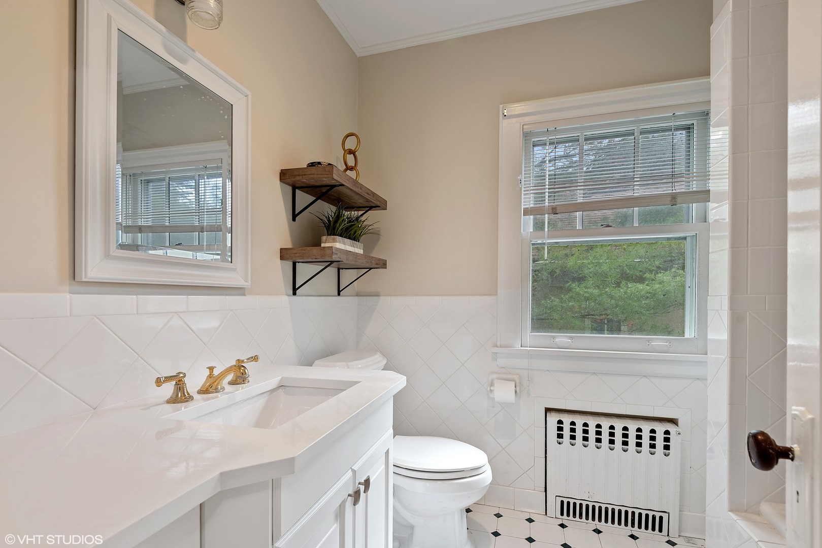 618 Central Avenue Wilmette, IL 60091 - Photo 21 of 29