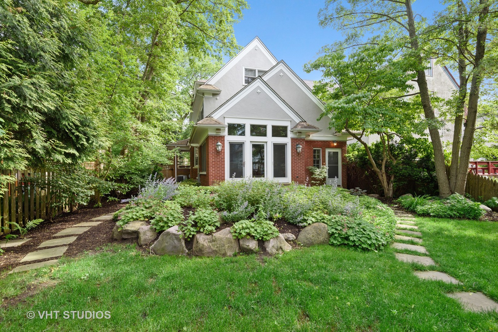 618 Central Avenue Wilmette, IL 60091 - Photo 23 of 29