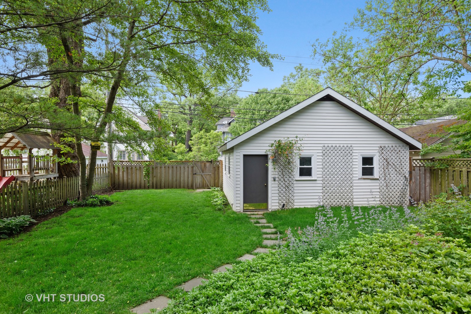 618 Central Avenue Wilmette, IL 60091 - Photo 25 of 29