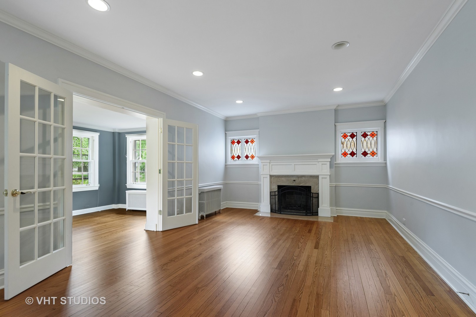 618 Central Avenue Wilmette, IL 60091 - Photo 4 of 29