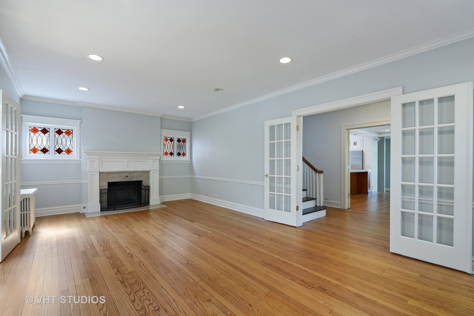 618 Central Avenue Wilmette, IL 60091 - Photo 5 of 29