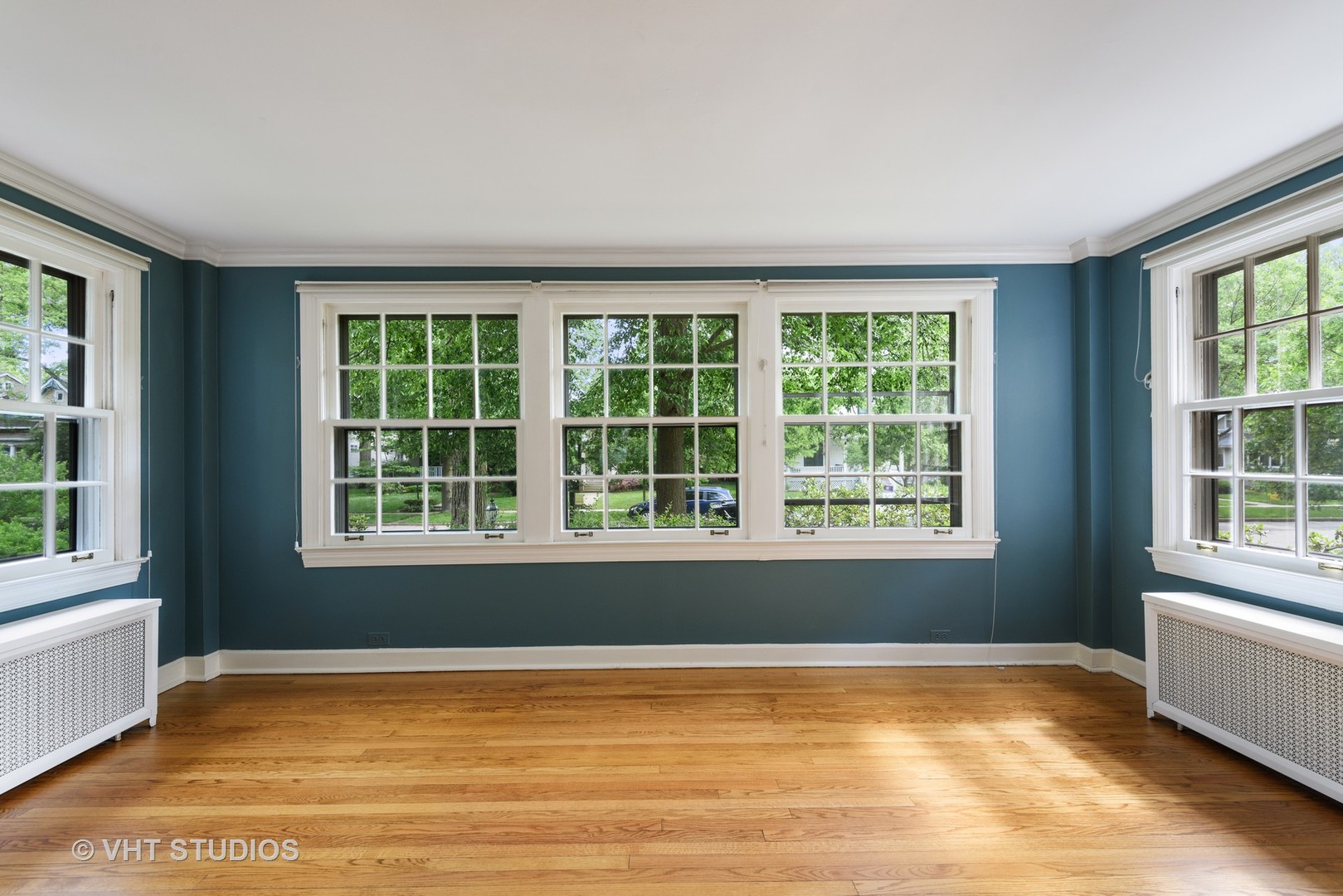 618 Central Avenue Wilmette, IL 60091 - Photo 6 of 29