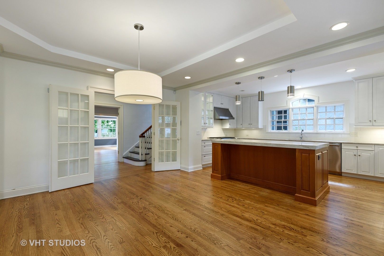 618 Central Avenue Wilmette, IL 60091 - Photo 10 of 29