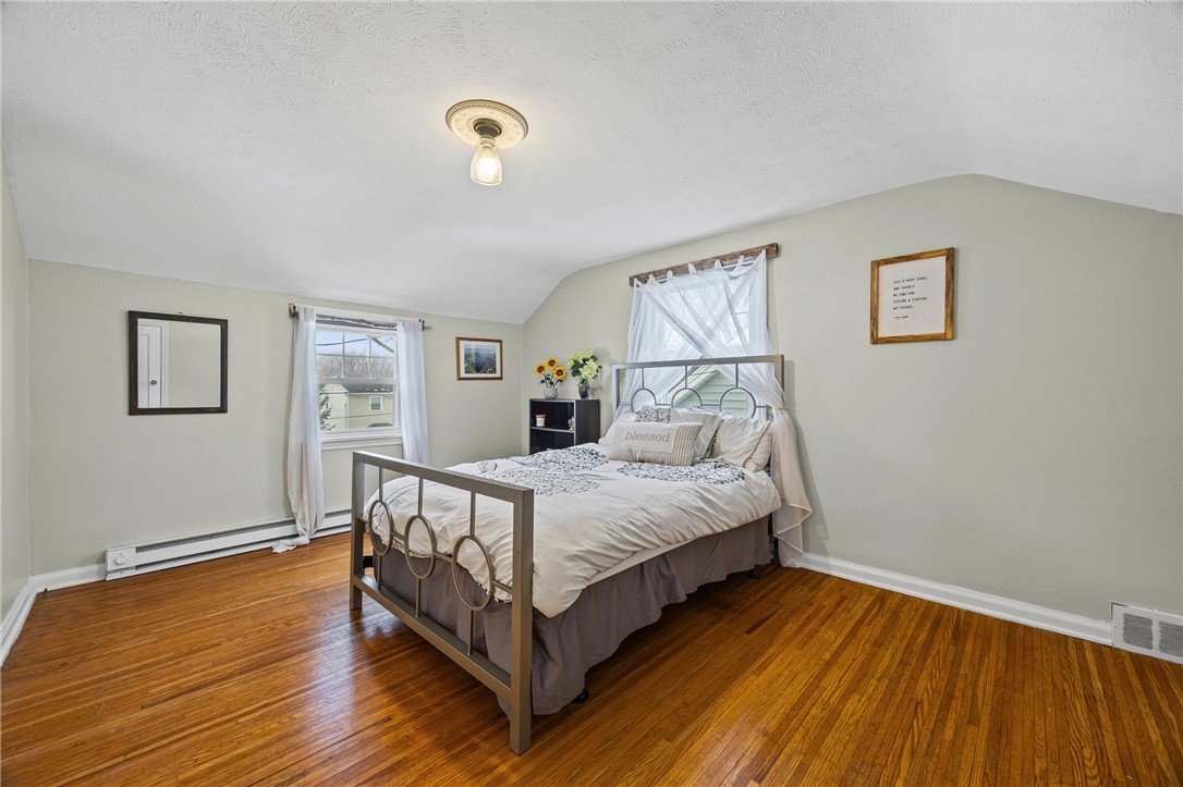 171 Tryon Park Rochester, NY 14609 - Photo 11 of 36