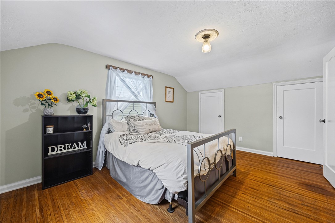 171 Tryon Park Rochester, NY 14609 - Photo 12 of 36