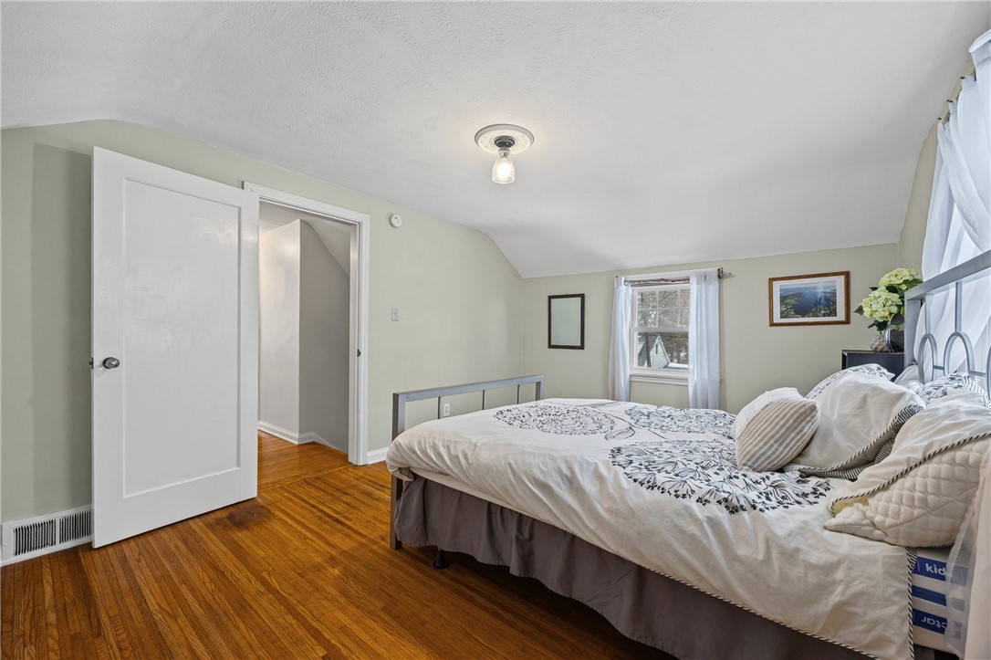 171 Tryon Park Rochester, NY 14609 - Photo 13 of 36