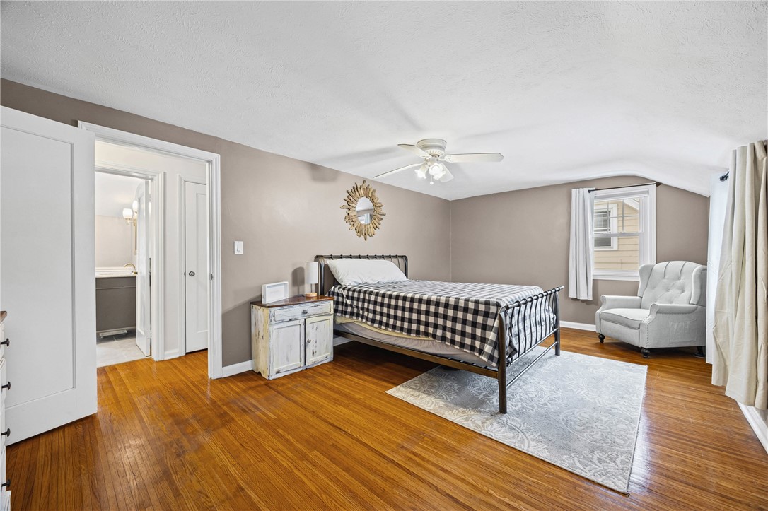 171 Tryon Park Rochester, NY 14609 - Photo 14 of 36