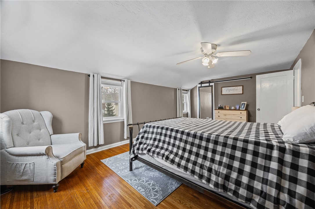 171 Tryon Park Rochester, NY 14609 - Photo 15 of 36